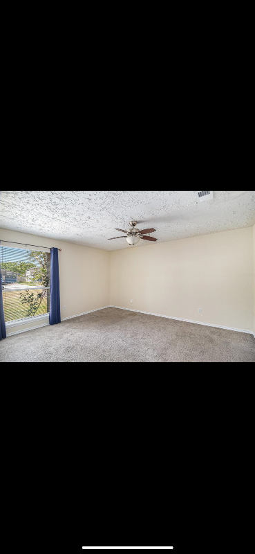 322 Anchor Way - Photo 6 of 13