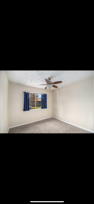 322 Anchor Way - Photo 7 of 13