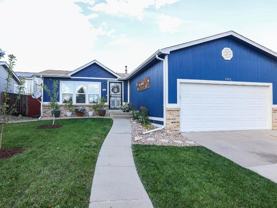 1465 W 78th Cir - Photo 1 of 1