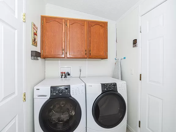 1465 W 78th Cir - Photo 4 of 19