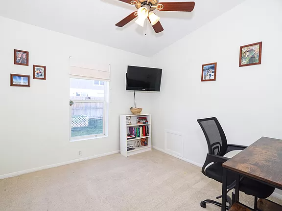 1465 W 78th Cir - Photo 5 of 19