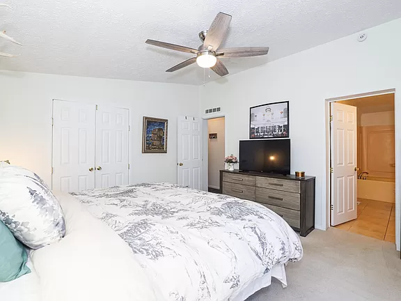 1465 W 78th Cir - Photo 7 of 19