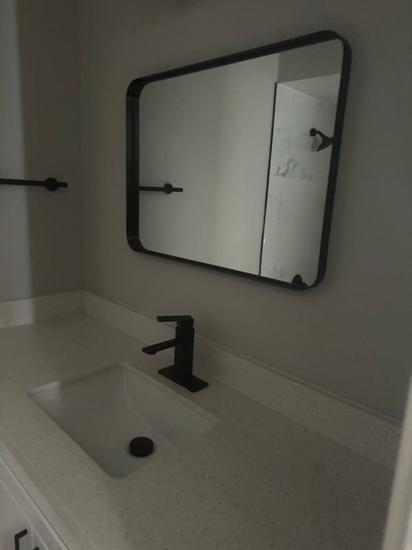 12662 Ashford Meadow Dr #C - Photo 4 of 11