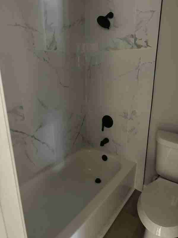 12662 Ashford Meadow Dr #C - Photo 5 of 11