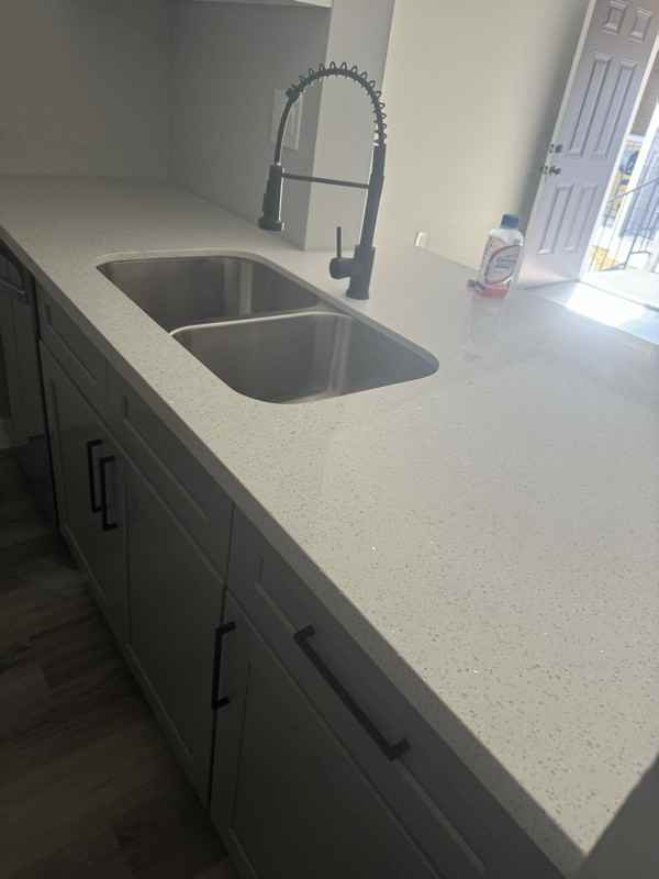 12662 Ashford Meadow Dr #C - Photo 6 of 11