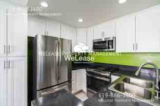 11555 Caminito La Bar #37 - Photo 1 of 1