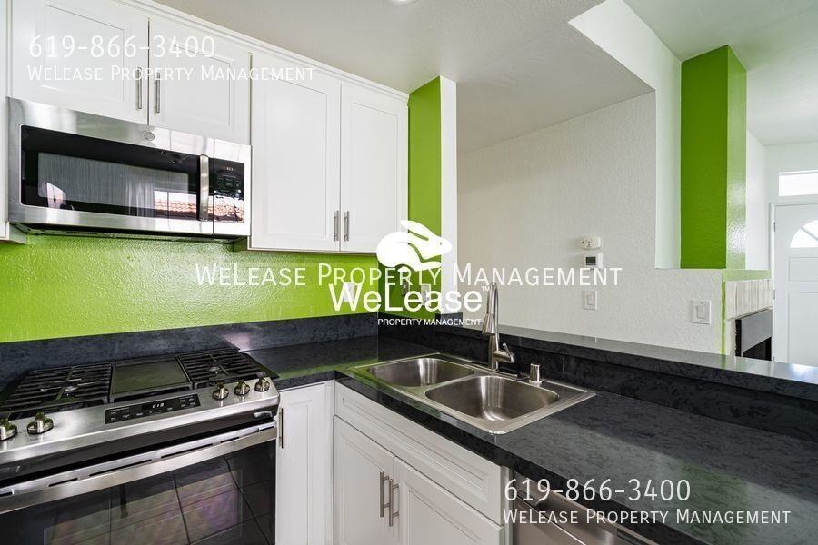 11555 Caminito La Bar #37 - Photo 3 of 18