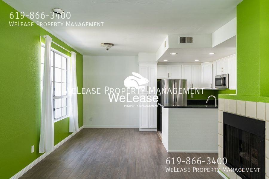 11555 Caminito La Bar #37 - Photo 5 of 18