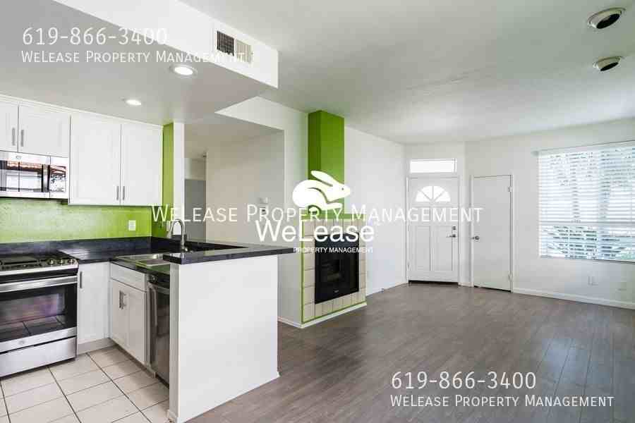 11555 Caminito La Bar #37 - Photo 6 of 18