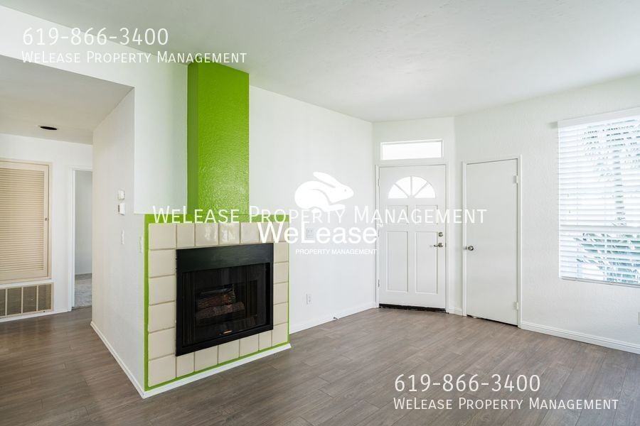 11555 Caminito La Bar #37 - Photo 7 of 18