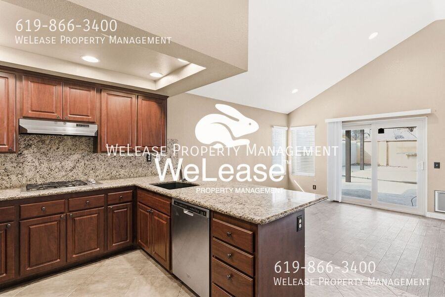 39605 Calle San Clemente - Photo 3 of 23