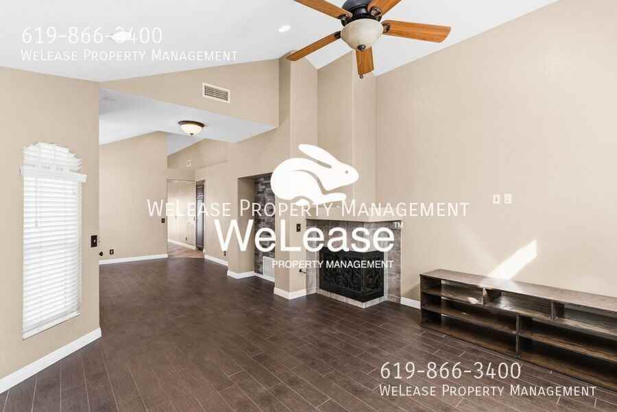 39605 Calle San Clemente - Photo 7 of 23