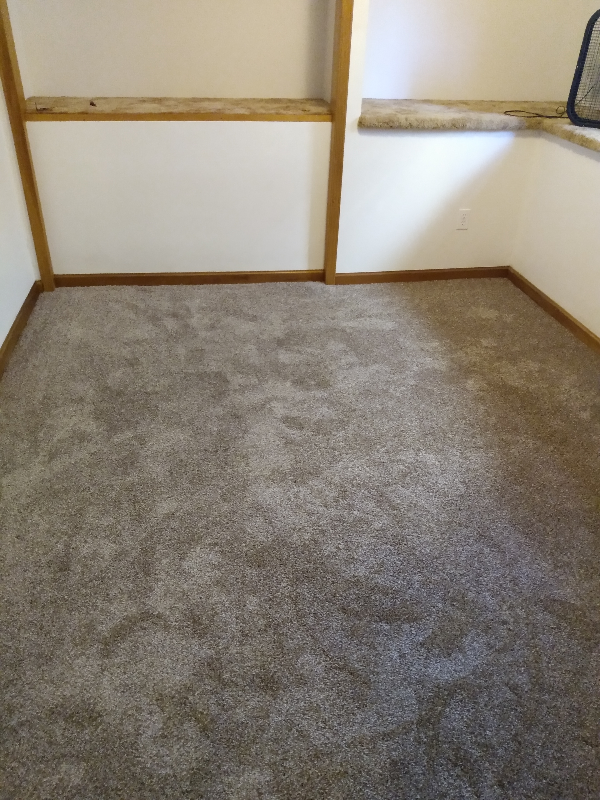 264A W 16th St - Photo 6 of 7