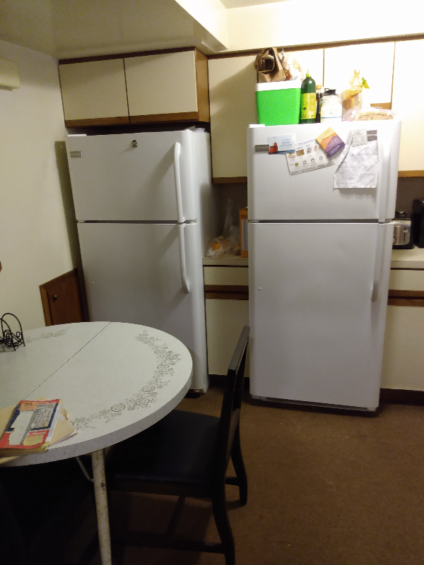 264A W 16th St - Photo 7 of 7