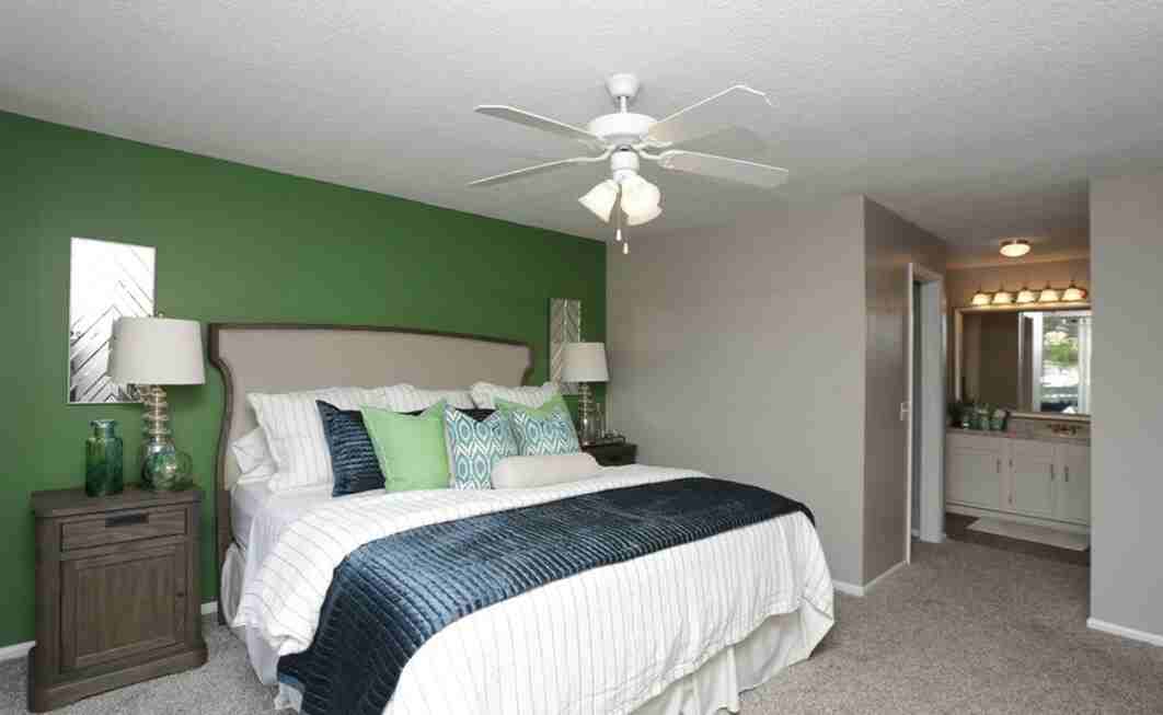 1334 Loch Lomand Dr #1334 - Photo 3 of 6