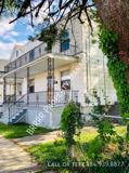 510 Kosciuszko St #A - Photo 1 of 1