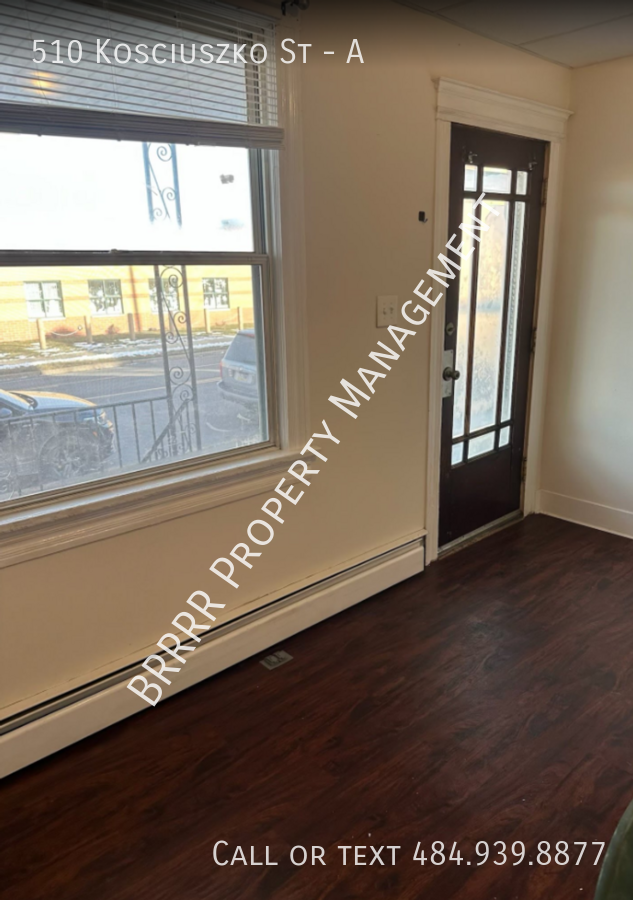 510 Kosciuszko St #A - Photo 2 of 14