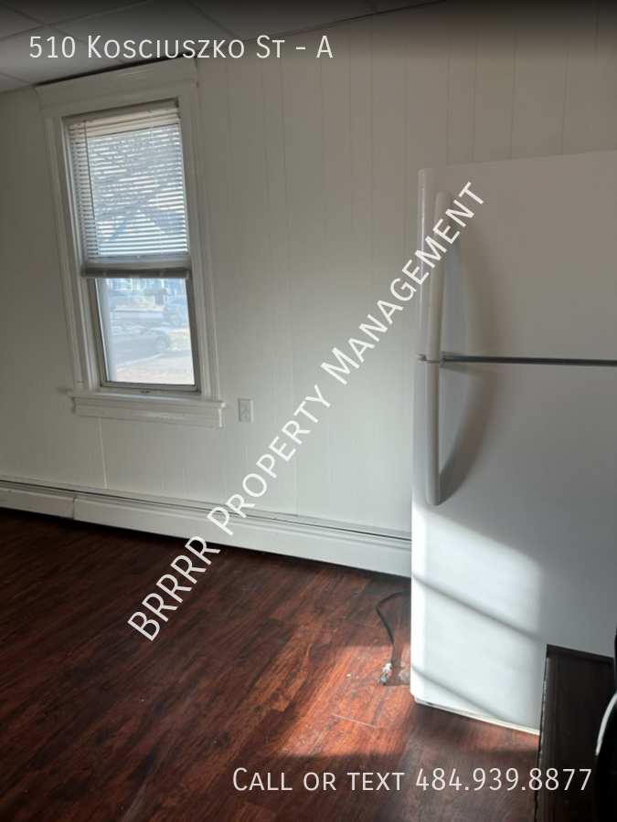 510 Kosciuszko St #A - Photo 6 of 14