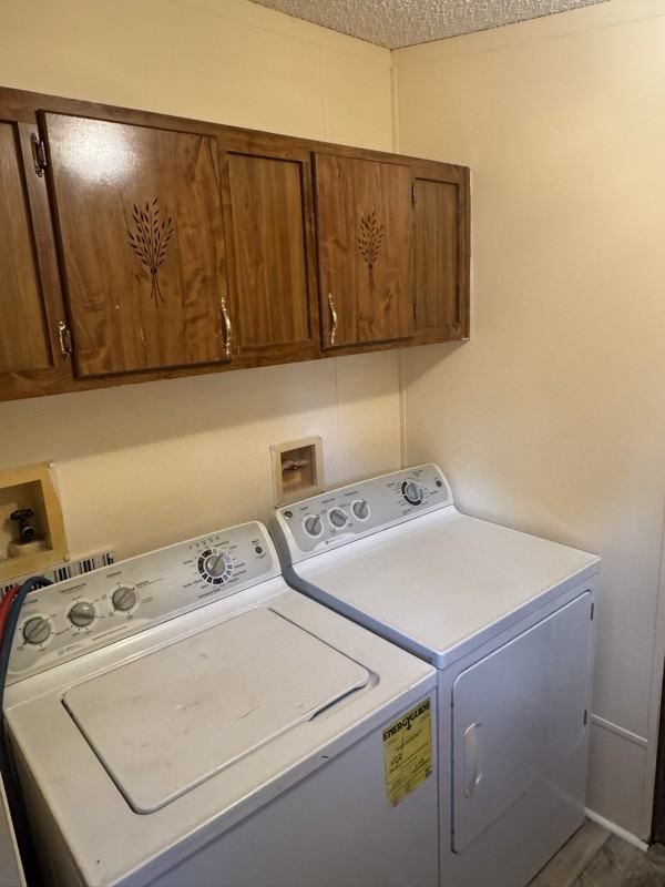 1307 Co Rd - Photo 3 of 10