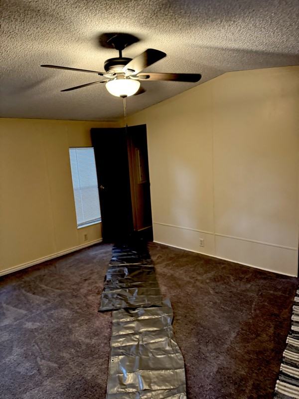 1307 Co Rd - Photo 5 of 10