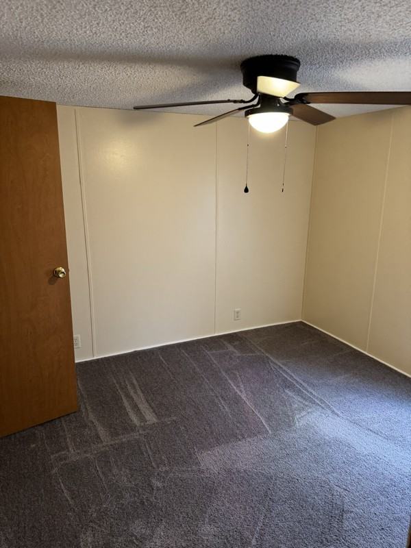 1307 Co Rd - Photo 6 of 10