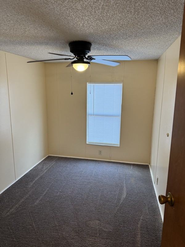 1307 Co Rd - Photo 7 of 10