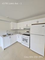featured image of 45790 Lewis Ave #1