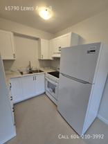45790 Lewis Ave #3 - Photo 1 of 1