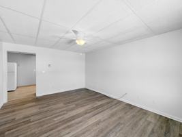 featured image of 301 N Julian St #1