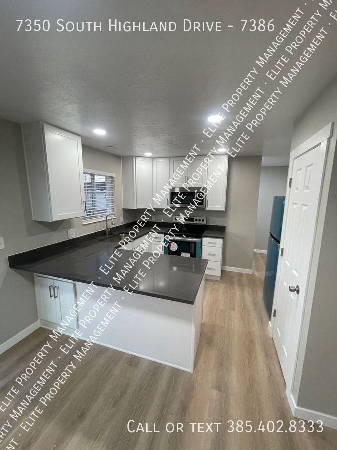 7350 S Highland Dr #7386 - Photo 2 of 14