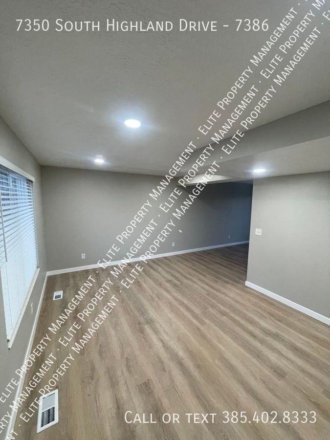 7350 S Highland Dr #7386 - Photo 3 of 14