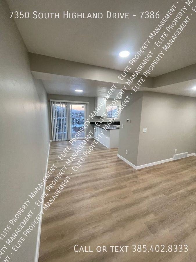 7350 S Highland Dr #7386 - Photo 4 of 14