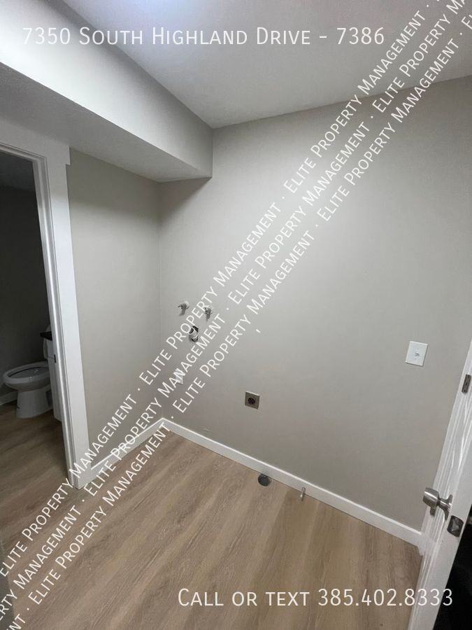 7350 S Highland Dr #7386 - Photo 5 of 14