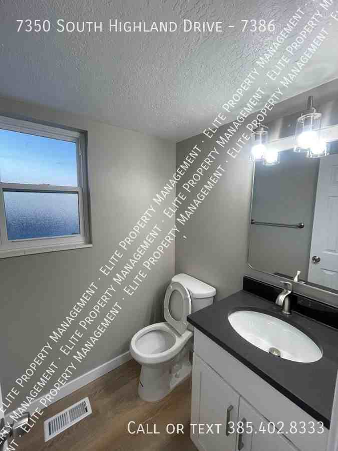 7350 S Highland Dr #7386 - Photo 6 of 14