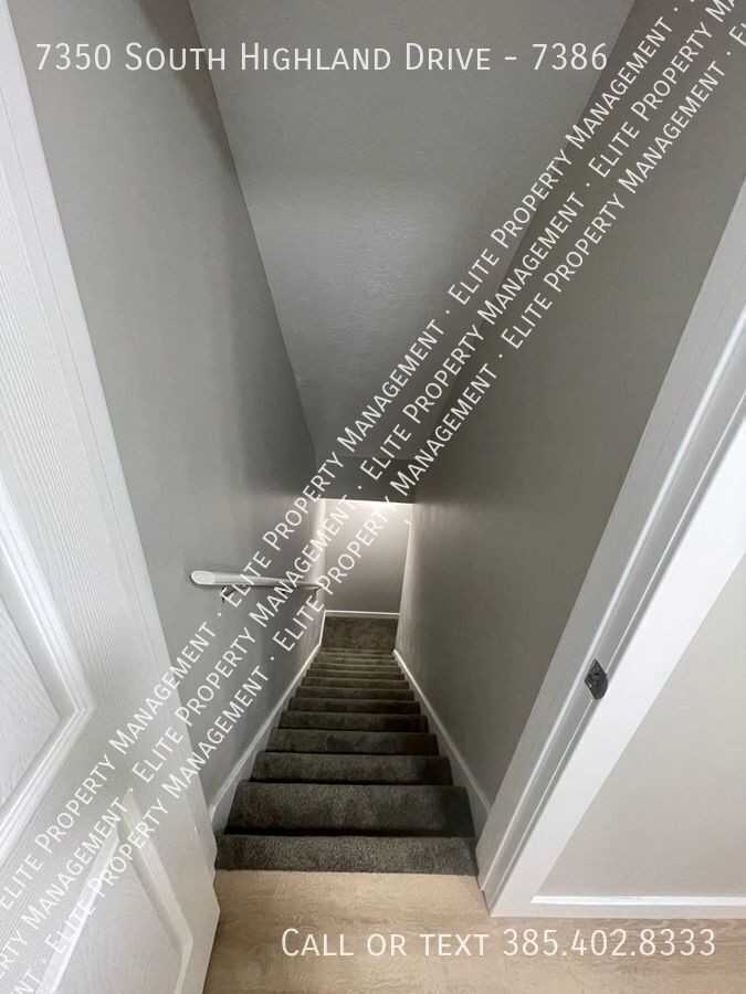 7350 S Highland Dr #7386 - Photo 7 of 14