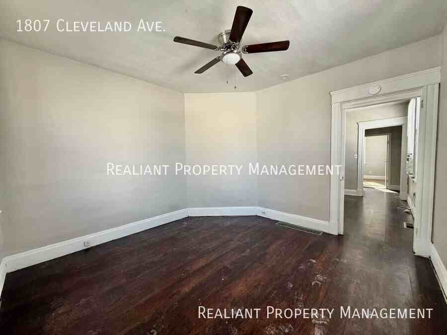 1807 Cleveland Ave - Photo 2 of 12