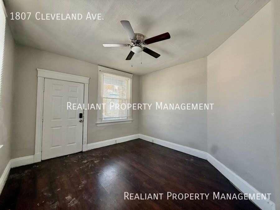 1807 Cleveland Ave - Photo 3 of 12