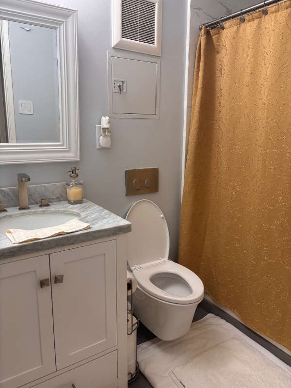 701 N Rengstorff Ave #19 - Photo 2 of 18