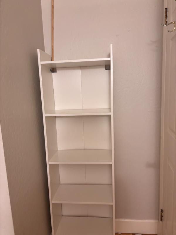 701 N Rengstorff Ave #19 - Photo 7 of 18