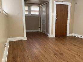 4423 S Indiana Ave #G - Photo 1 of 1