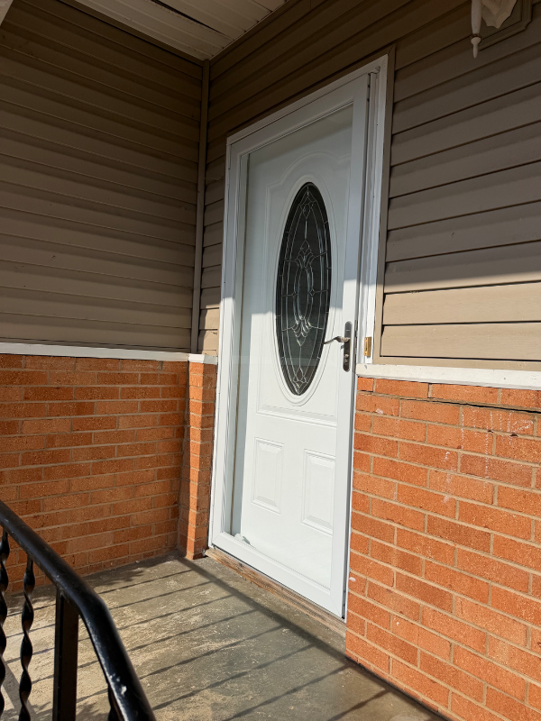 511 Marlow Dr - Photo 2 of 22