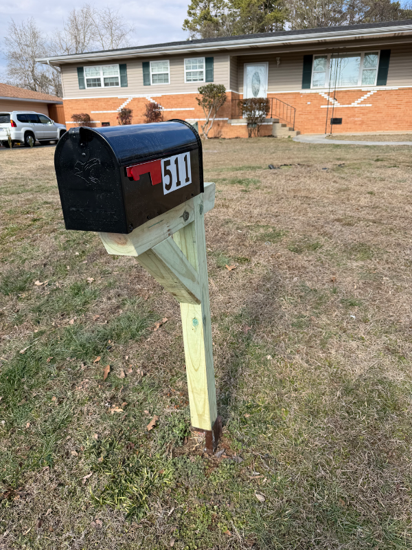 511 Marlow Dr - Photo 3 of 22