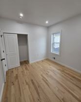 15 Voorhees St #2 - Photo 1 of 1