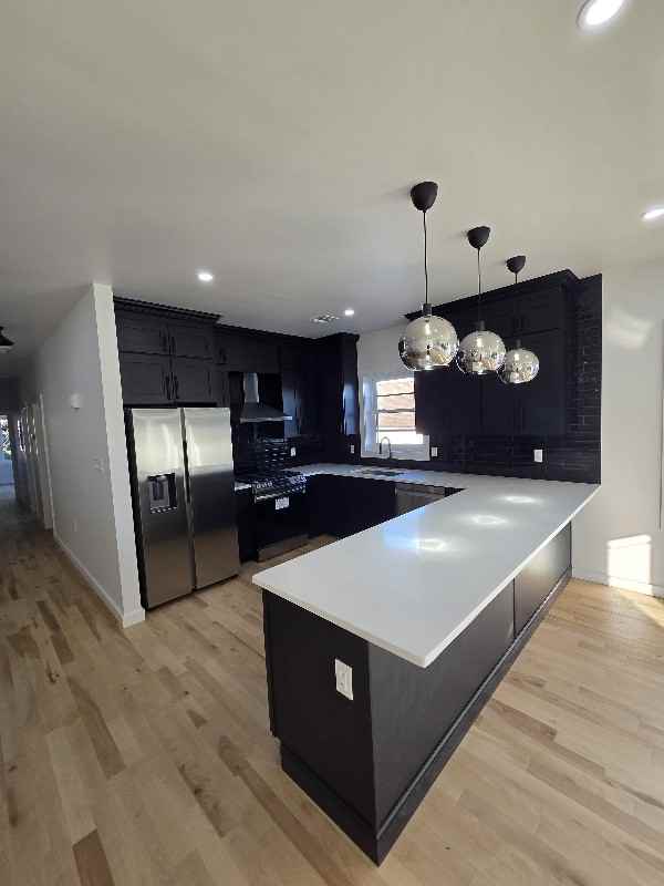 15 Voorhees St #2 - Photo 3 of 8