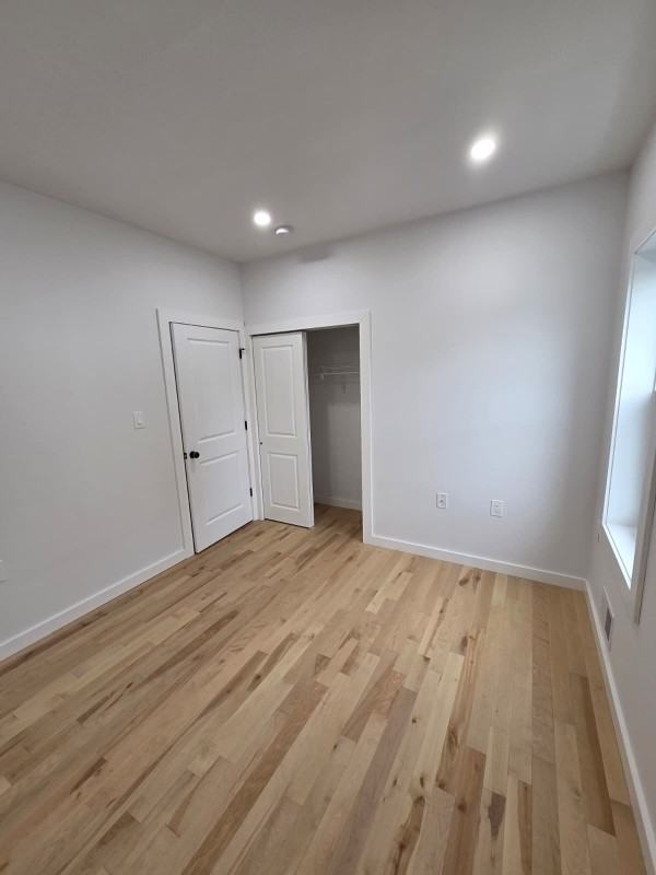 15 Voorhees St #2 - Photo 6 of 8