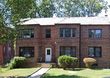 4018 Kansas Ave Nw - Photo 1 of 1