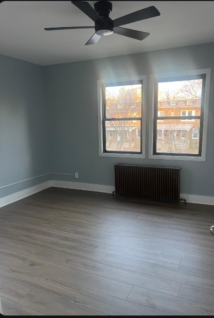 4018 Kansas Ave Nw - Photo 2 of 7