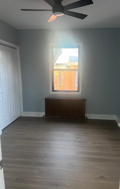 4018 Kansas Ave Nw - Photo 3 of 7