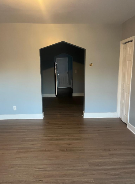 4018 Kansas Ave Nw - Photo 4 of 7