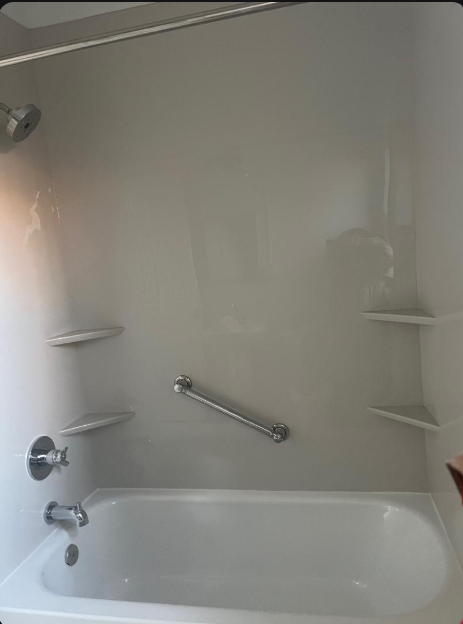 4018 Kansas Ave Nw - Photo 7 of 7